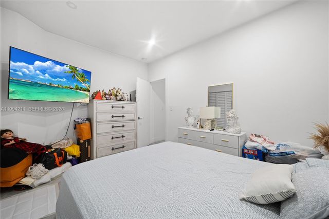 3634 SW 156th Ct 3634, Miami, FL 33185