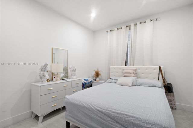 3634 SW 156th Ct 3634, Miami, FL 33185