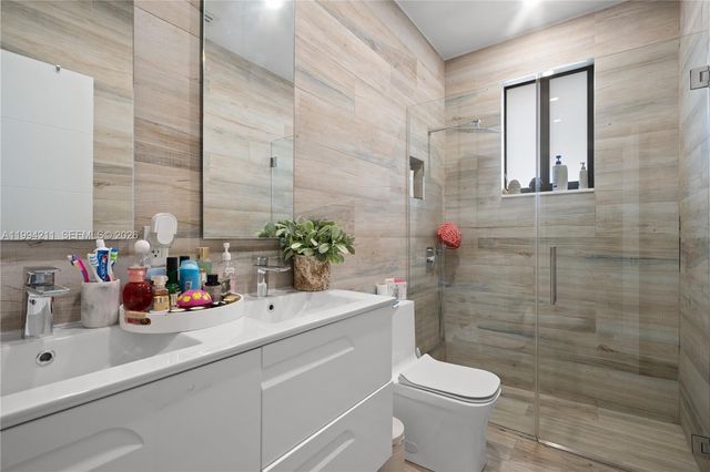 3634 SW 156th Ct 3634, Miami, FL 33185