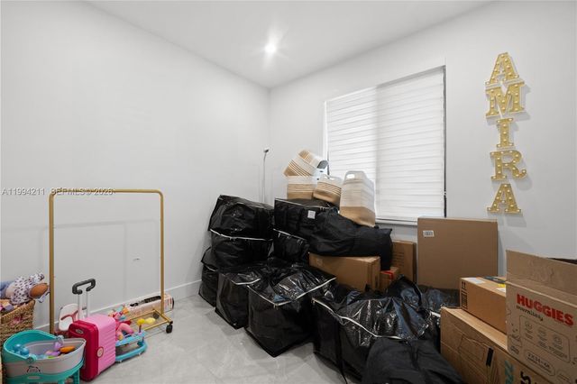 3634 SW 156th Ct 3634, Miami, FL 33185