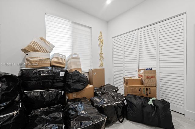 3634 SW 156th Ct 3634, Miami, FL 33185