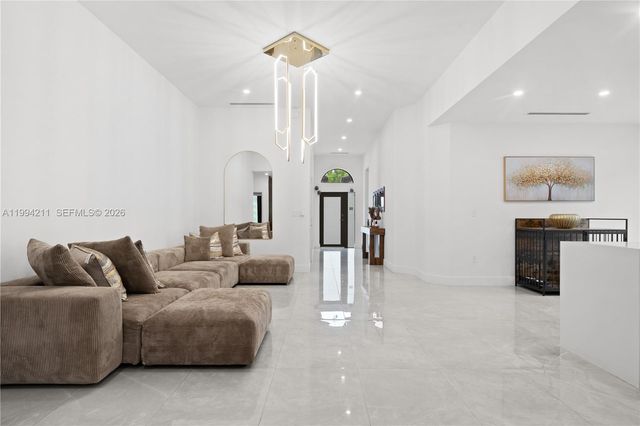 3634 SW 156th Ct 3634, Miami, FL 33185