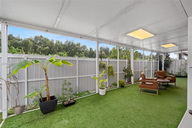 3634 SW 156th Ct 3634, Miami, FL 33185