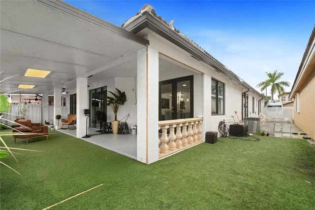 3634 SW 156th Ct 3634, Miami, FL 33185