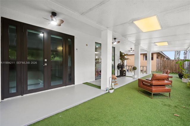 3634 SW 156th Ct 3634, Miami, FL 33185