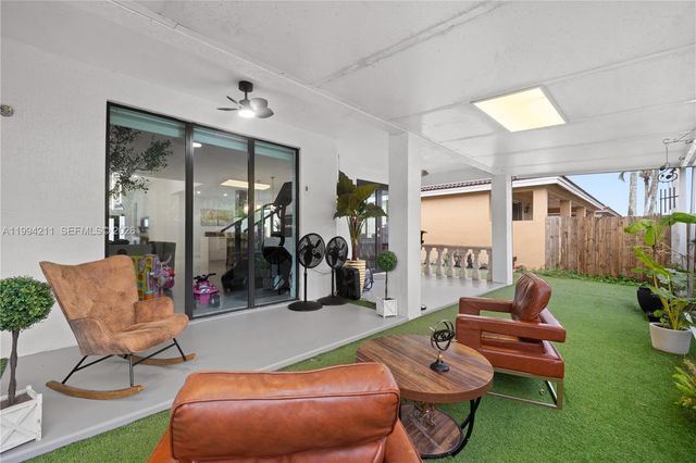 3634 SW 156th Ct 3634, Miami, FL 33185