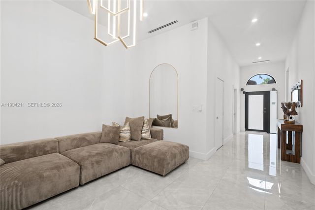 3634 SW 156th Ct 3634, Miami, FL 33185