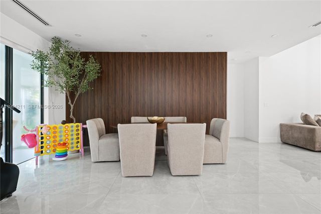 3634 SW 156th Ct 3634, Miami, FL 33185