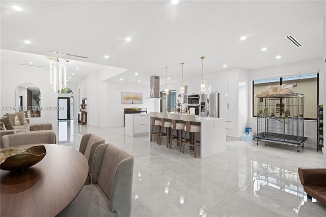 3634 SW 156th Ct 3634, Miami, FL 33185