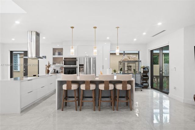 3634 SW 156th Ct 3634, Miami, FL 33185