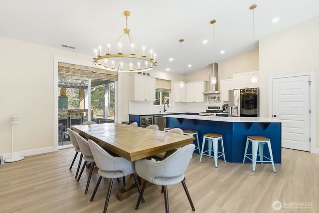 3237 Hilberg, Clinton, WA 98236