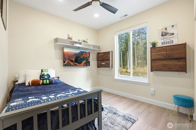 3237 Hilberg, Clinton, WA 98236