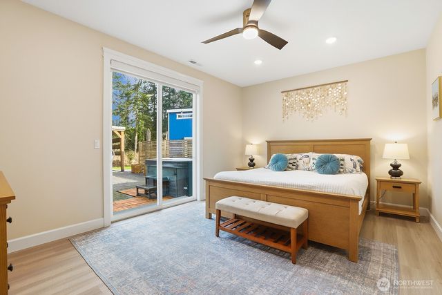 3237 Hilberg, Clinton, WA 98236