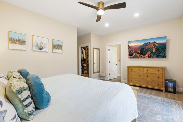 3237 Hilberg, Clinton, WA 98236