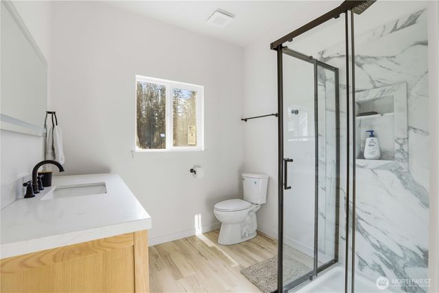 3237 Hilberg, Clinton, WA 98236