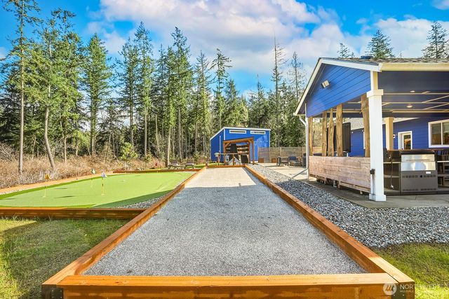 3237 Hilberg, Clinton, WA 98236