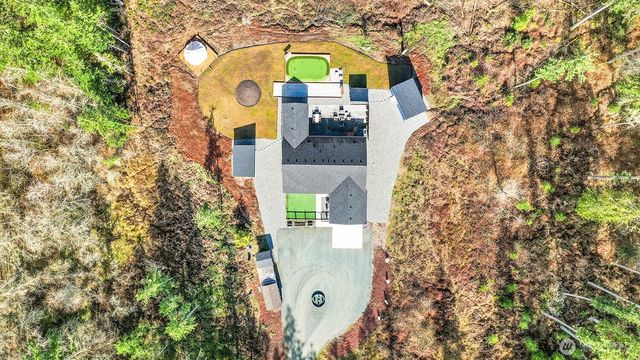 3237 Hilberg, Clinton, WA 98236