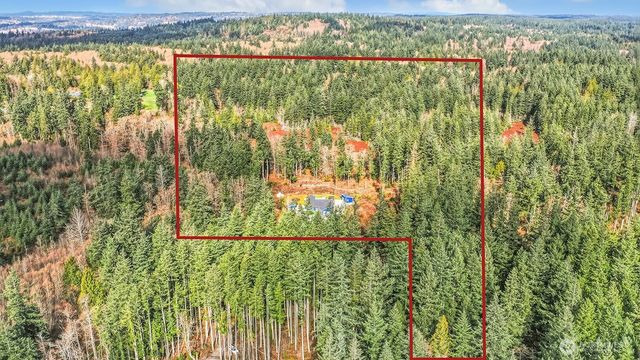 3237 Hilberg, Clinton, WA 98236