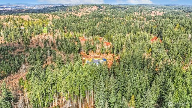 3237 Hilberg, Clinton, WA 98236