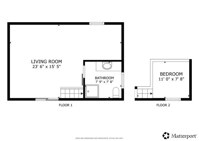 3237 Hilberg, Clinton, WA 98236