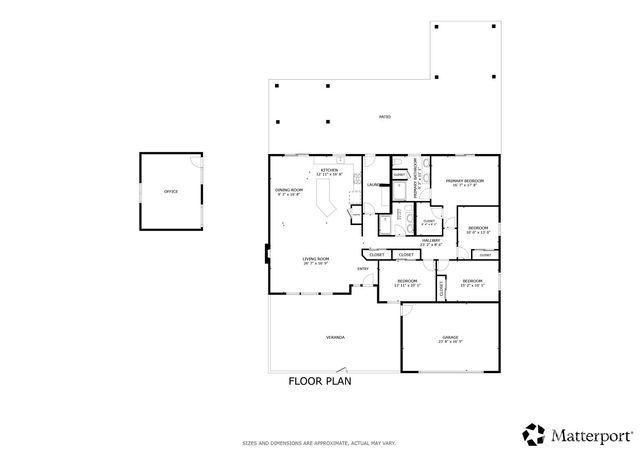 3237 Hilberg, Clinton, WA 98236