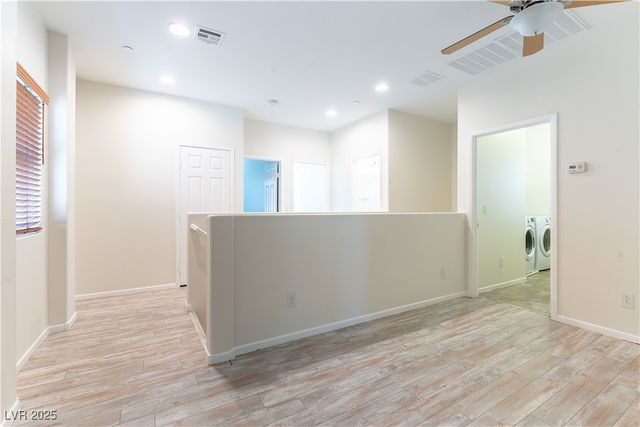 1134 Jesse Harbor Avenue, Henderson, NV 89014