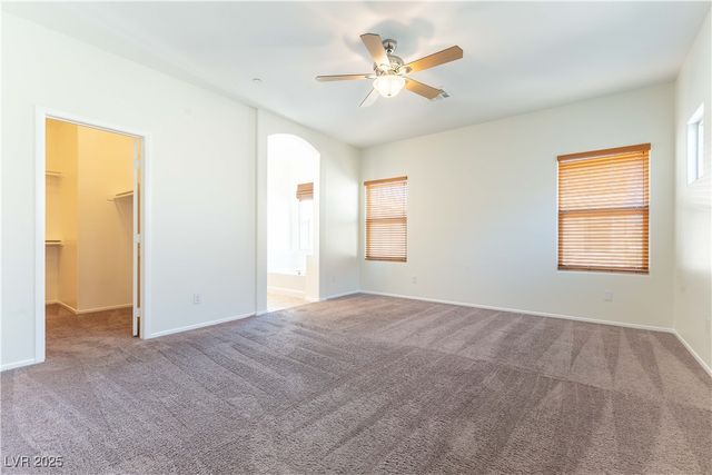 1134 Jesse Harbor Avenue, Henderson, NV 89014