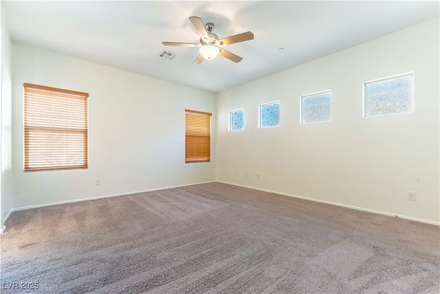 1134 Jesse Harbor Avenue, Henderson, NV 89014