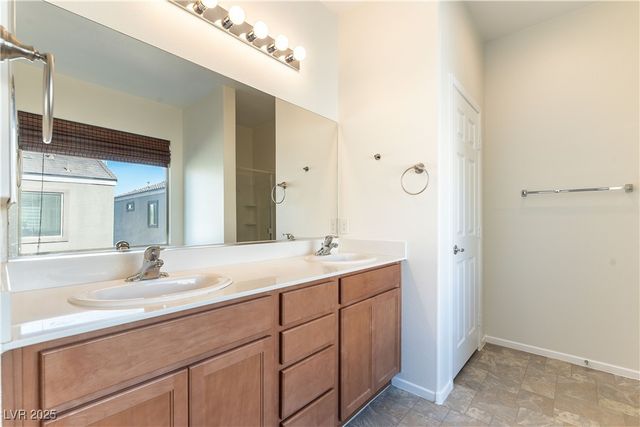 1134 Jesse Harbor Avenue, Henderson, NV 89014