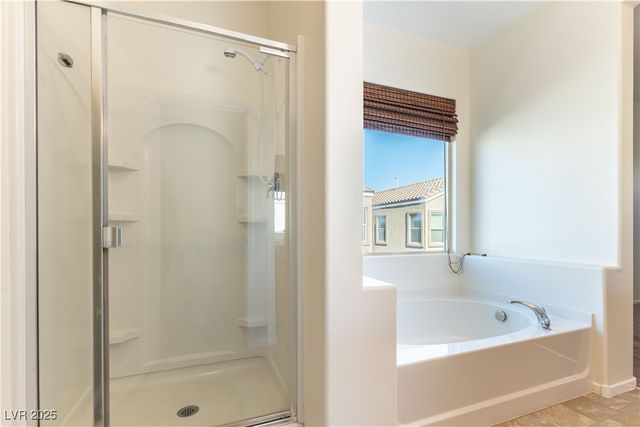 1134 Jesse Harbor Avenue, Henderson, NV 89014