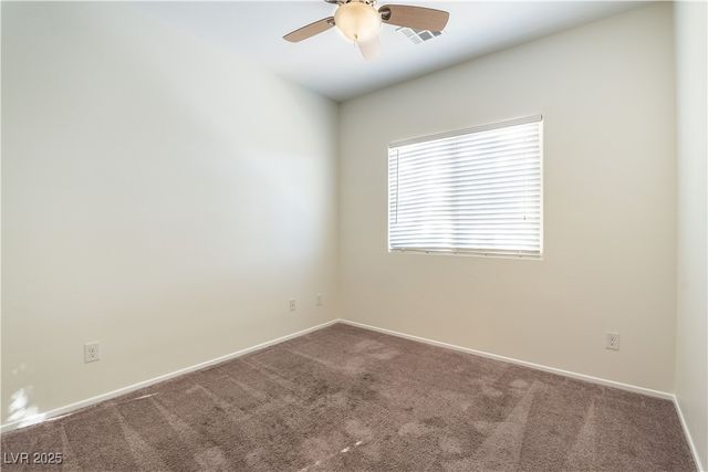 1134 Jesse Harbor Avenue, Henderson, NV 89014