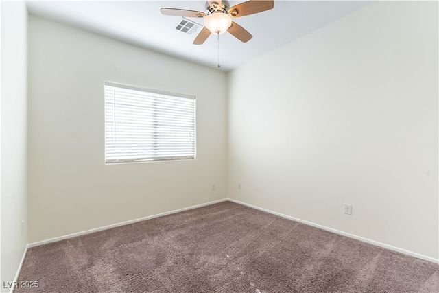 1134 Jesse Harbor Avenue, Henderson, NV 89014