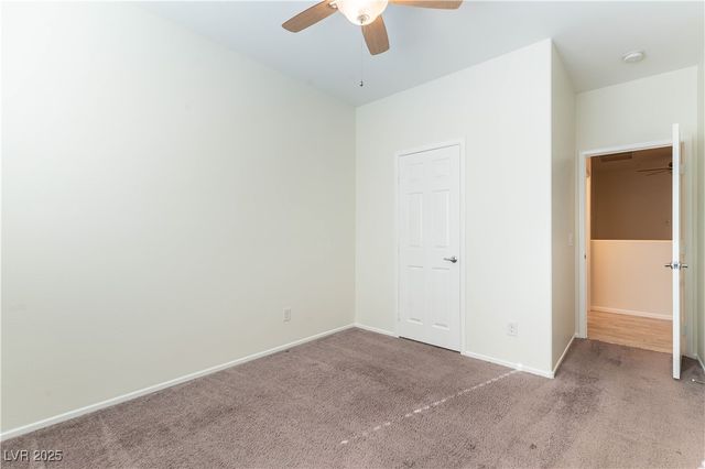 1134 Jesse Harbor Avenue, Henderson, NV 89014