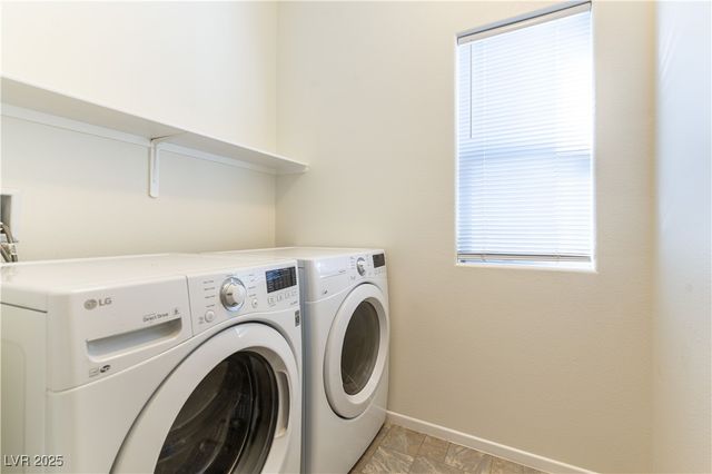 1134 Jesse Harbor Avenue, Henderson, NV 89014