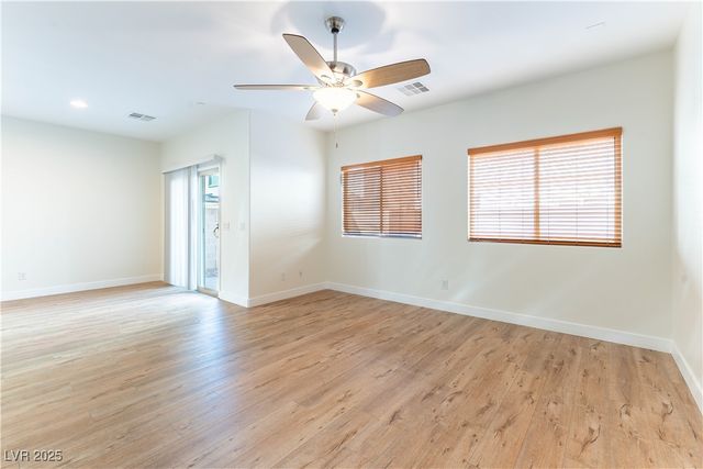 1134 Jesse Harbor Avenue, Henderson, NV 89014