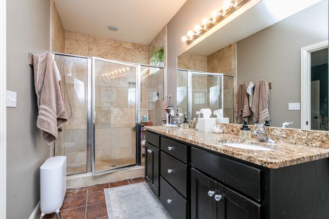 1581 S BERKLEY DR, Columbia, MO 65201