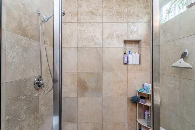 1581 S BERKLEY DR, Columbia, MO 65201