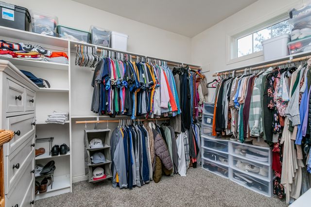 1581 S BERKLEY DR, Columbia, MO 65201