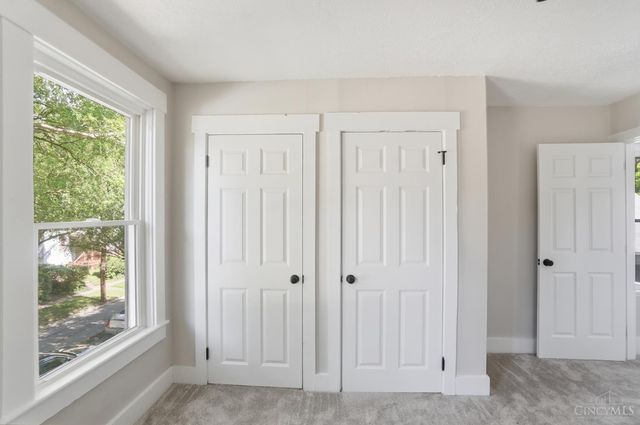 5312 Ravenna Street, Cincinnati, OH 45227