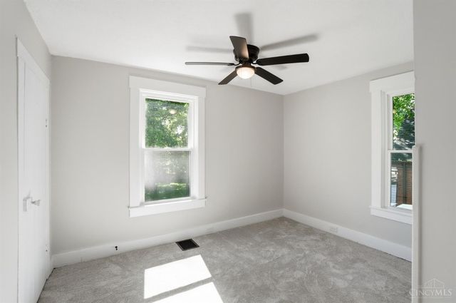 5312 Ravenna Street, Cincinnati, OH 45227