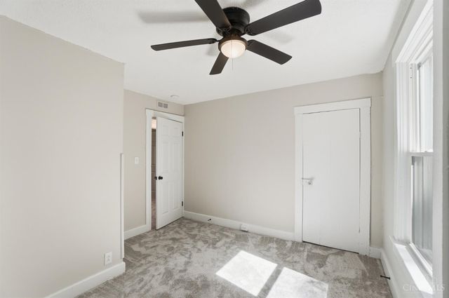 5312 Ravenna Street, Cincinnati, OH 45227