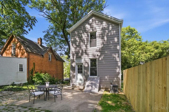 5312 Ravenna Street, Cincinnati, OH 45227