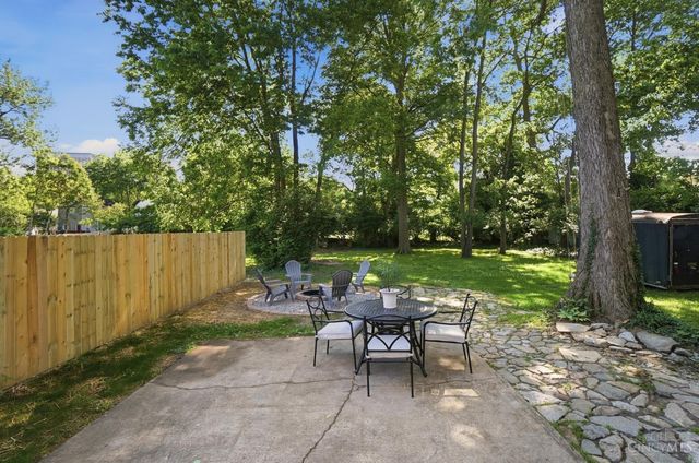 5312 Ravenna Street, Cincinnati, OH 45227