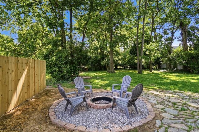 5312 Ravenna Street, Cincinnati, OH 45227