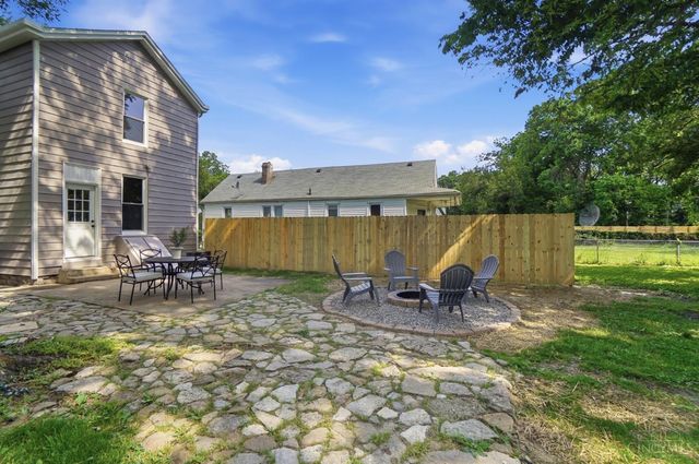 5312 Ravenna Street, Cincinnati, OH 45227