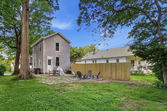 5312 Ravenna Street, Cincinnati, OH 45227