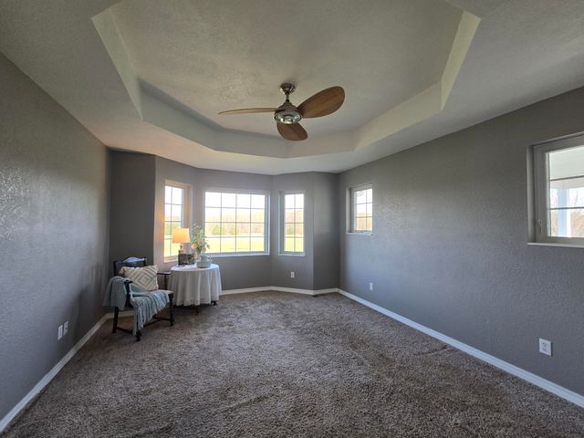 18877 E 1200 Road, Stockton, MO 65785