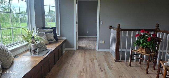 18877 E 1200 Road, Stockton, MO 65785