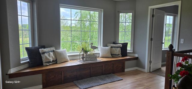 18877 E 1200 Road, Stockton, MO 65785