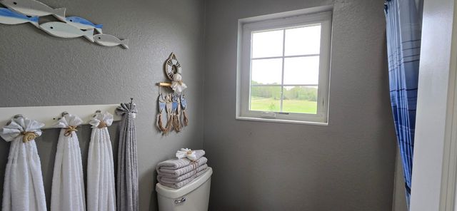 18877 E 1200 Road, Stockton, MO 65785